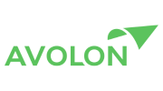 Avolon